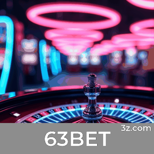 Bônus Reais com Valor Verdadeiro no 63BET: Recompensas que Você Realmente Recebe