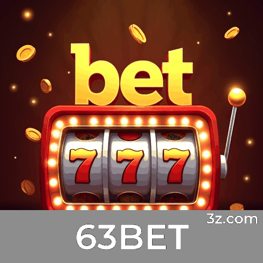 Garanta Seu Acesso Exclusivo com Proteção Avançada no 63BET