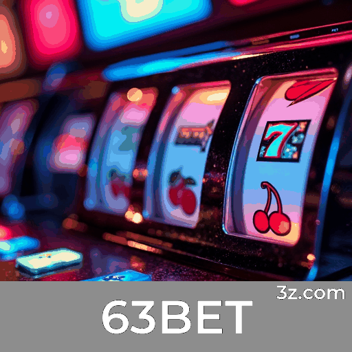 63BET Crash: Melhor Momento de Saída com Psicologia