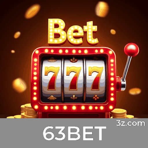 63BET: A Comunidade Interativa do Jogador