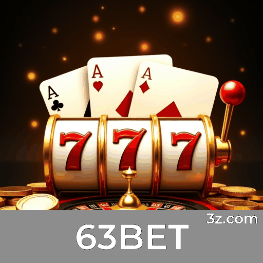 Maximize Promoções e Potencialize Ganhos na 63BET