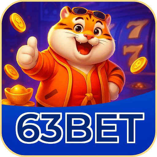 63BET