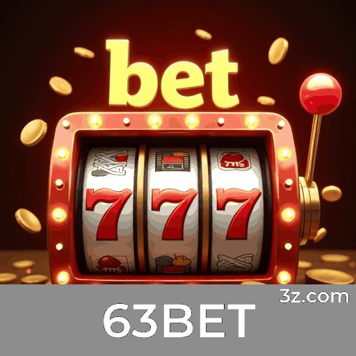 Maximize Promoções e Potencialize Ganhos na 63BET