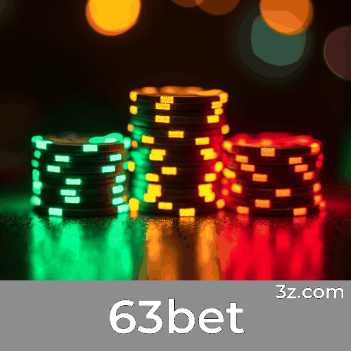 63bet