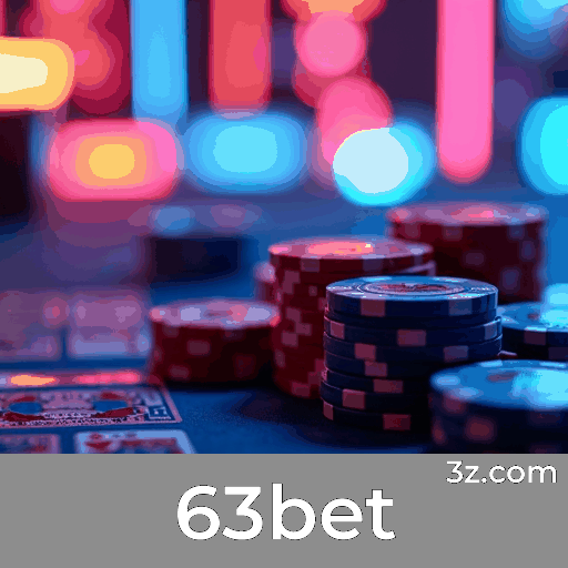 63bet