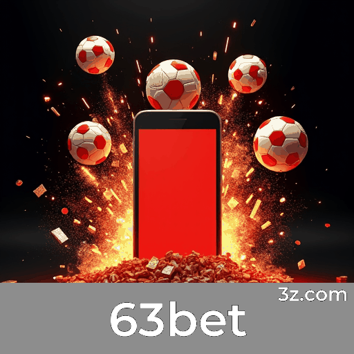 63bet: A Experiência de Cassino Confiável e Rápida