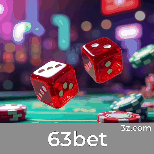 Desbloqueie Grandes Ofertas no 63bet Agora!