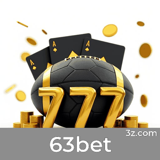 63bet: A Experiência de Cassino Confiável e Rápida