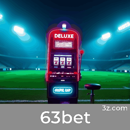 Análise Esportiva Profissional Focada no Futebol Brasileiro da 63bet