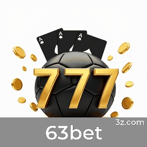 63bet: A Experiência de Cassino Confiável e Rápida